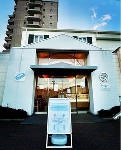 施設画像