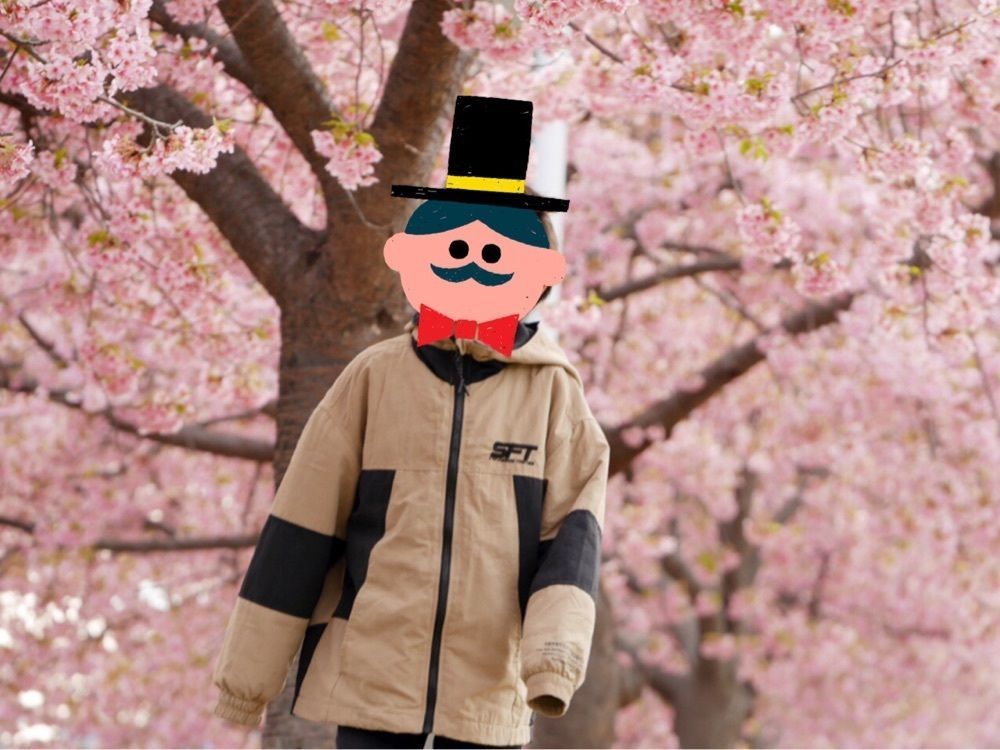 フラミンゴさんが投稿した赤穂城跡公園に関する口コミの画像
