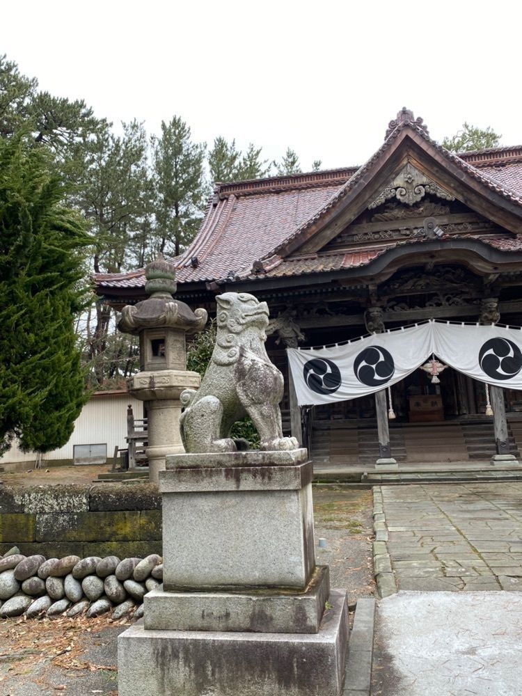 かめ_メグミさんが投稿した日和山 小幡楼 ヒヨリベーカリー＆カフェに関する口コミの画像