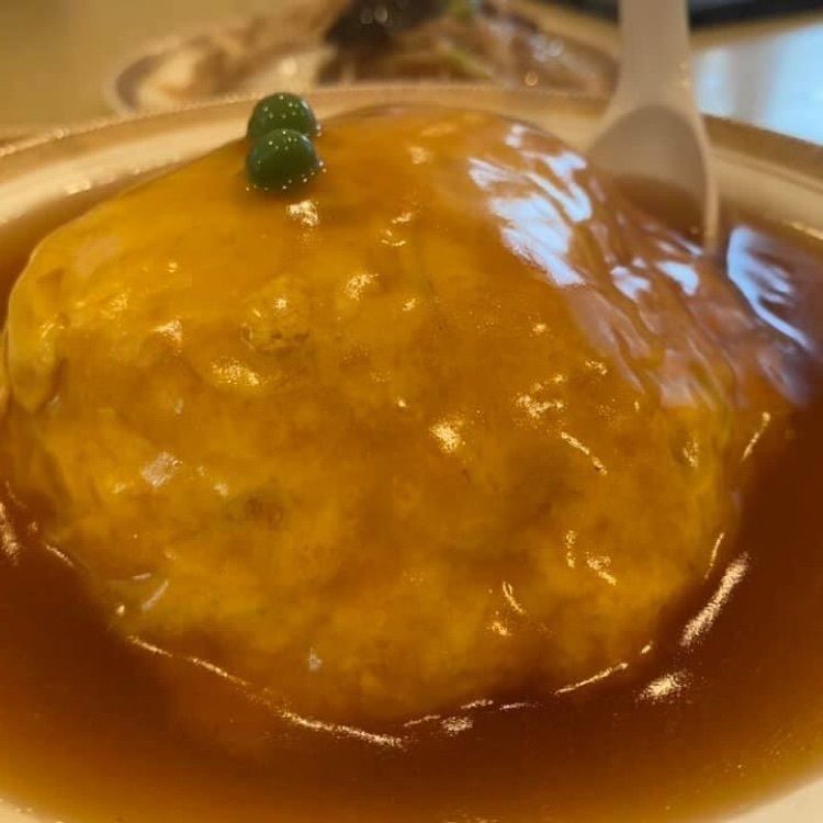 ＤＪゴン太さんが投稿した春帆亭に関する口コミの画像