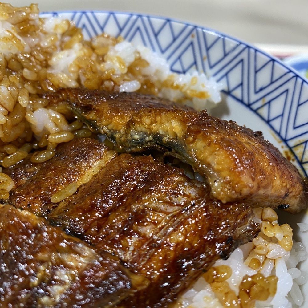 鉄道王さんが投稿したうなぎ料理田彦 神戸店に関する口コミの画像