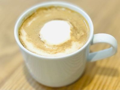 22最新 堺でおしゃれなおすすめのカフェtop6 Aumo アウモ