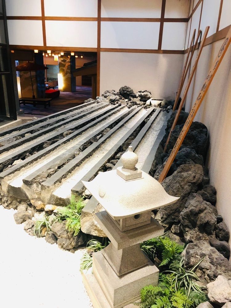 miiさんが投稿したホテル櫻井に関する口コミの画像