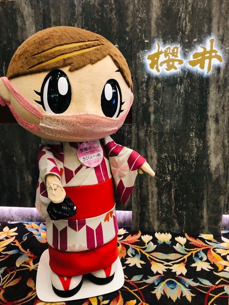 miiさんが投稿したホテル櫻井に関する口コミの画像