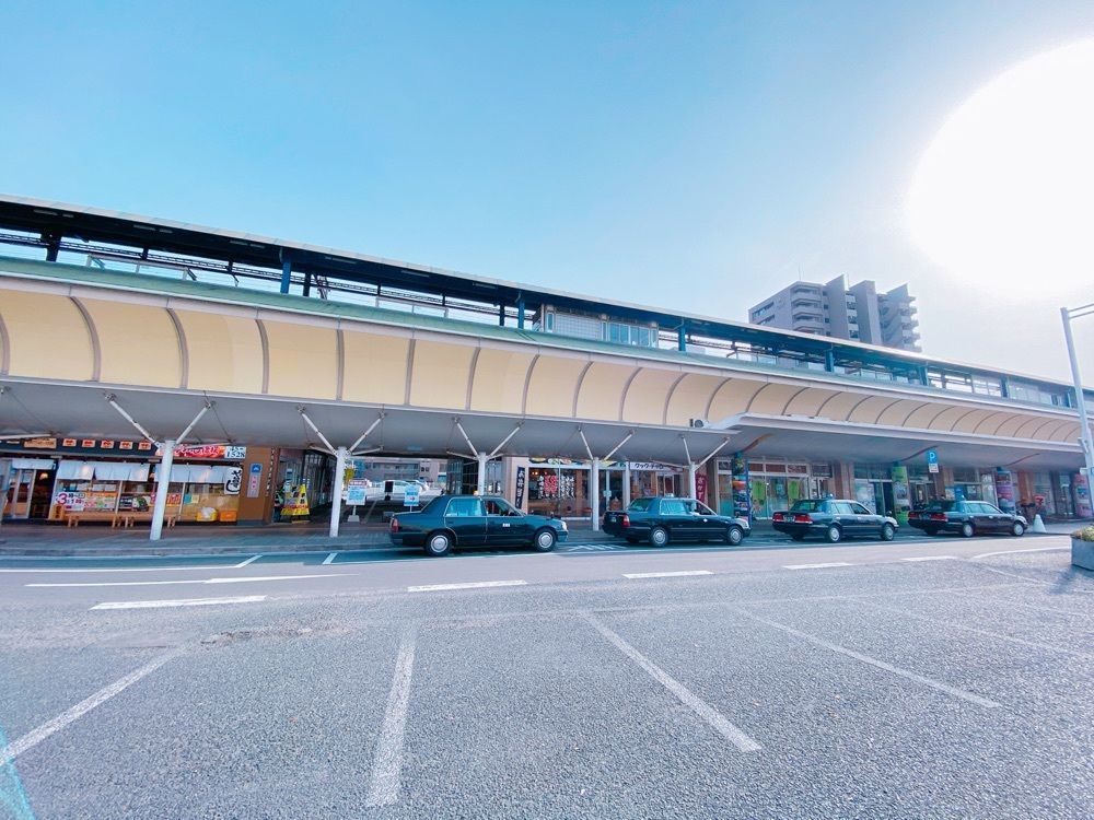 鉄道こまちさんが投稿したセブンイレブン Kｉｏｓｋ坂出駅店に関する口コミの画像