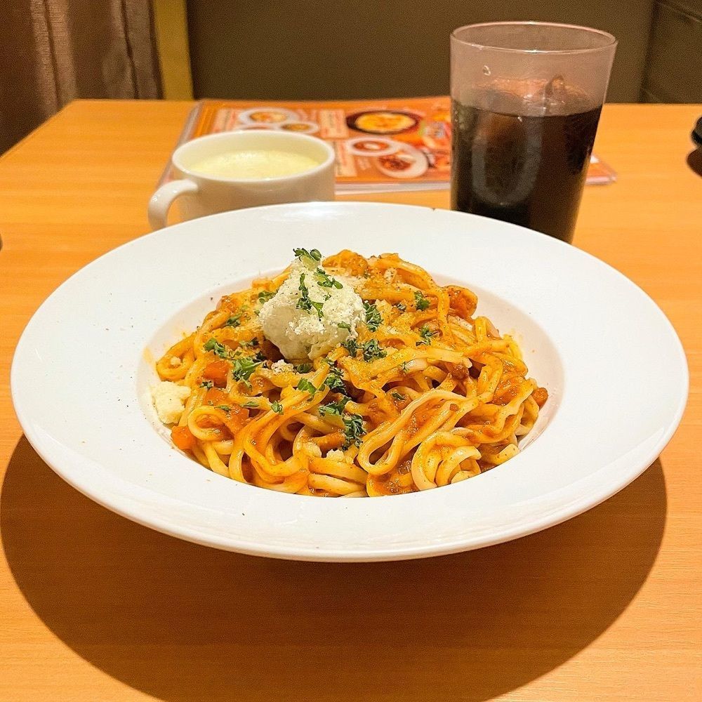 青木 孝文さんが投稿したプライベート個室×肉バルガブリコ 大宮店（GABURICO）に関する口コミの画像