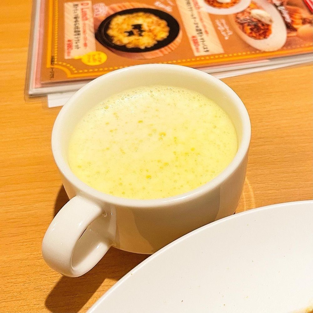 青木 孝文さんが投稿したプライベート個室×肉バルガブリコ 大宮店（GABURICO）に関する口コミの画像