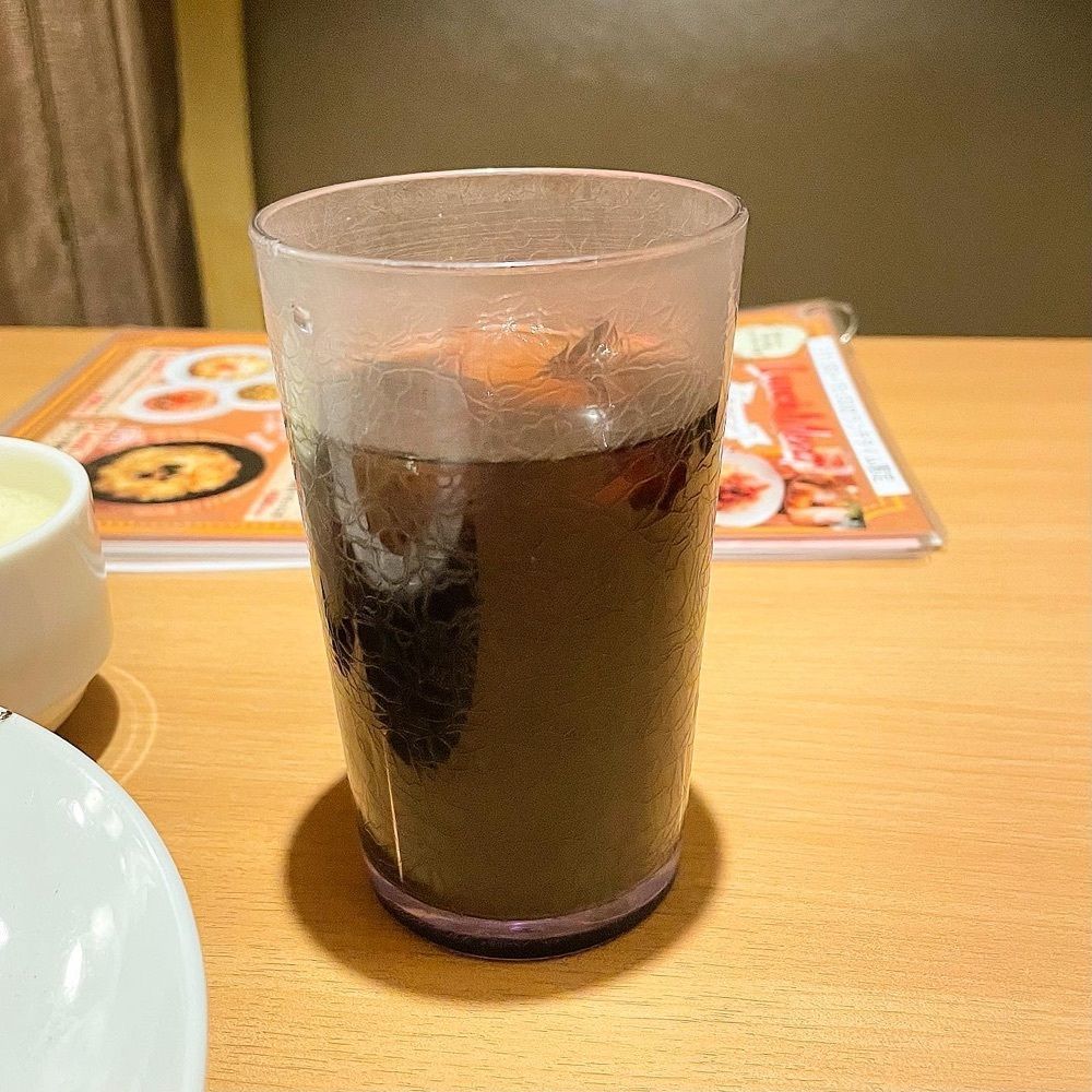 青木 孝文さんが投稿したプライベート個室×肉バルガブリコ 大宮店（GABURICO）に関する口コミの画像