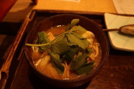 鶴の湯温泉（つるのゆおんせん）