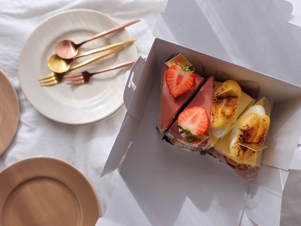 YMGC_gourmetさんが投稿したきなこＣＡＦＥに関する口コミの画像