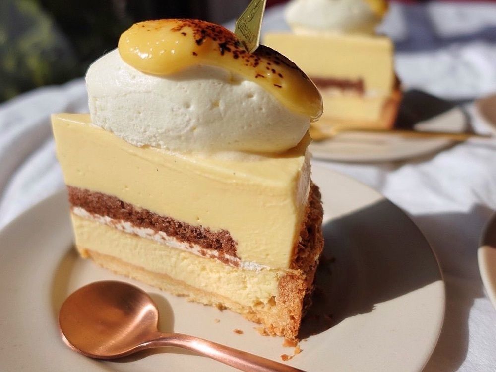 YMGC_gourmetさんが投稿したきなこＣＡＦＥに関する口コミの画像