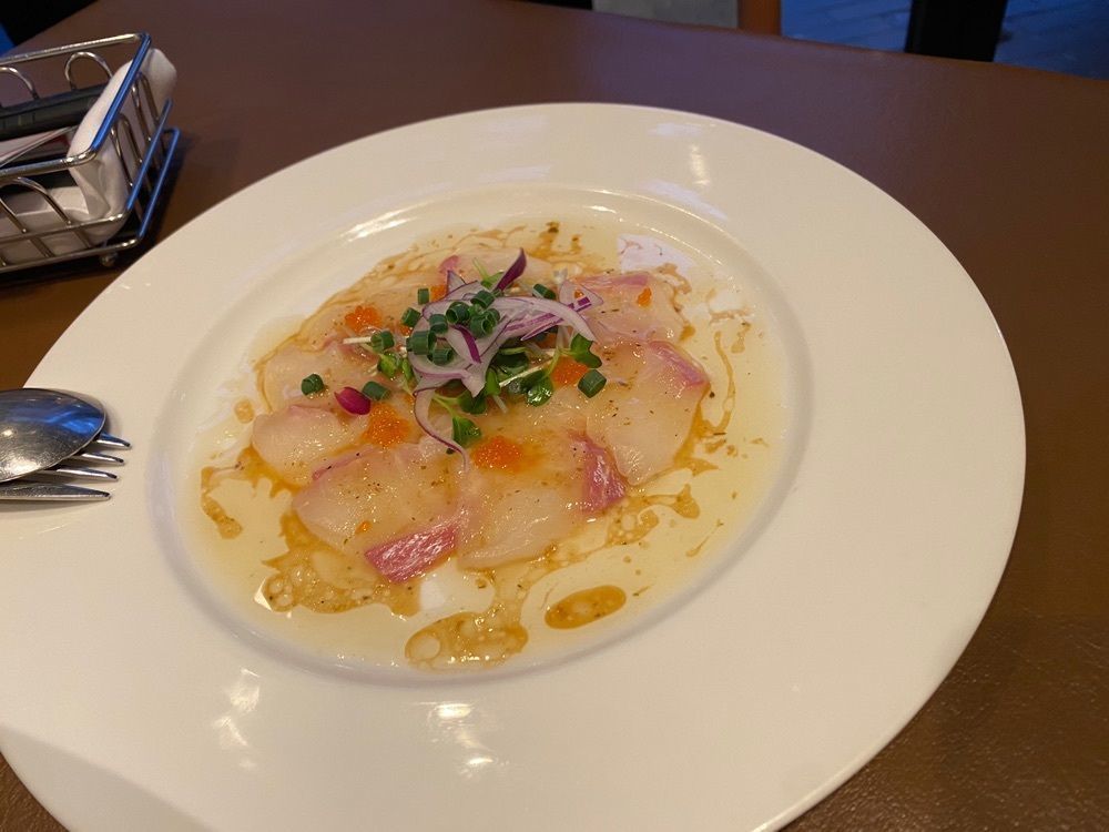 hmkw-07-rinnさんが投稿したアメリカンクラブハウス 都立大学店（AMERICAN CLUB HOUSE）に関する口コミの画像
