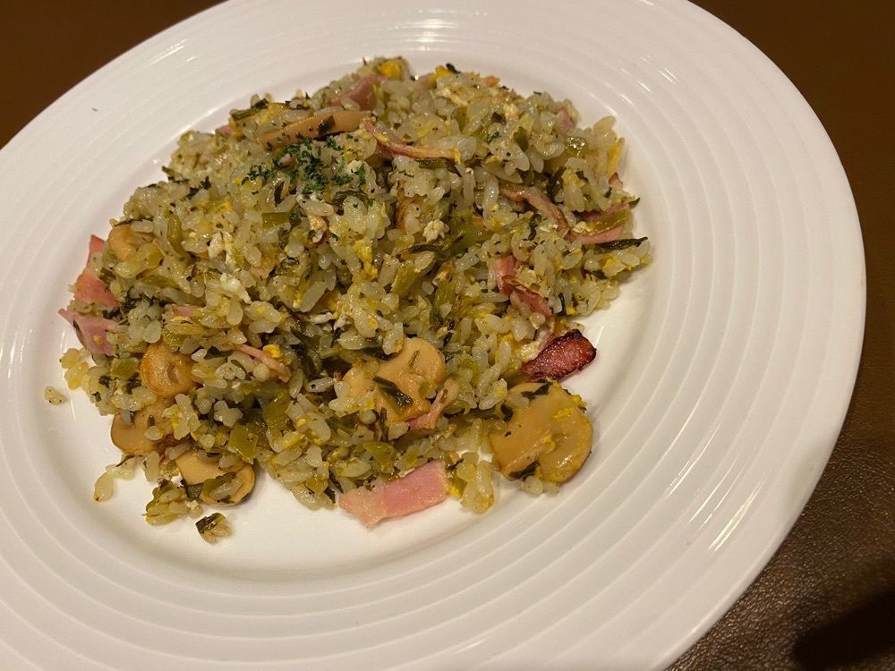 hmkw-07-rinnさんが投稿したアメリカンクラブハウス 都立大学店（AMERICAN CLUB HOUSE）に関する口コミの画像