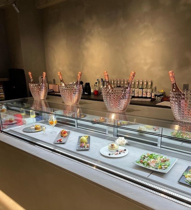 おでかけ探検部さんが投稿したfruta&（フルータアンド）に関する口コミの画像
