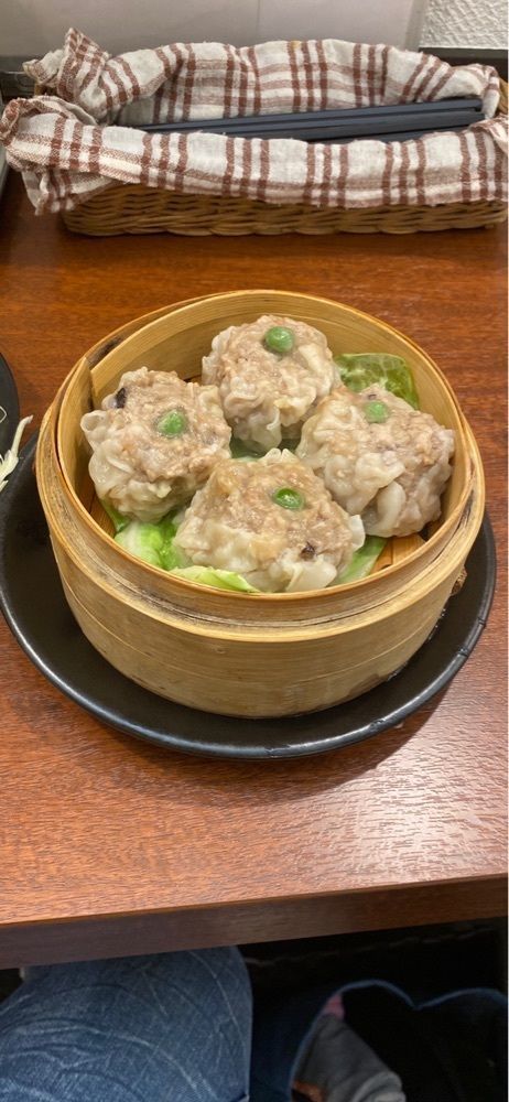 先っぽさんが投稿した龍鳳に関する口コミの画像