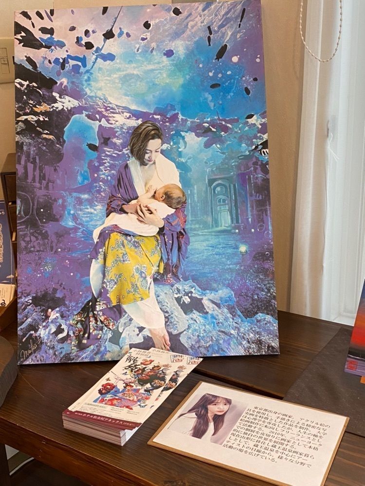 かめ_メグミさんが投稿したホテル松金屋アネックスに関する口コミの画像