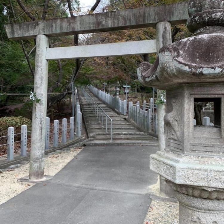 ＤＪゴン太さんが投稿した熊野神社に関する口コミの画像