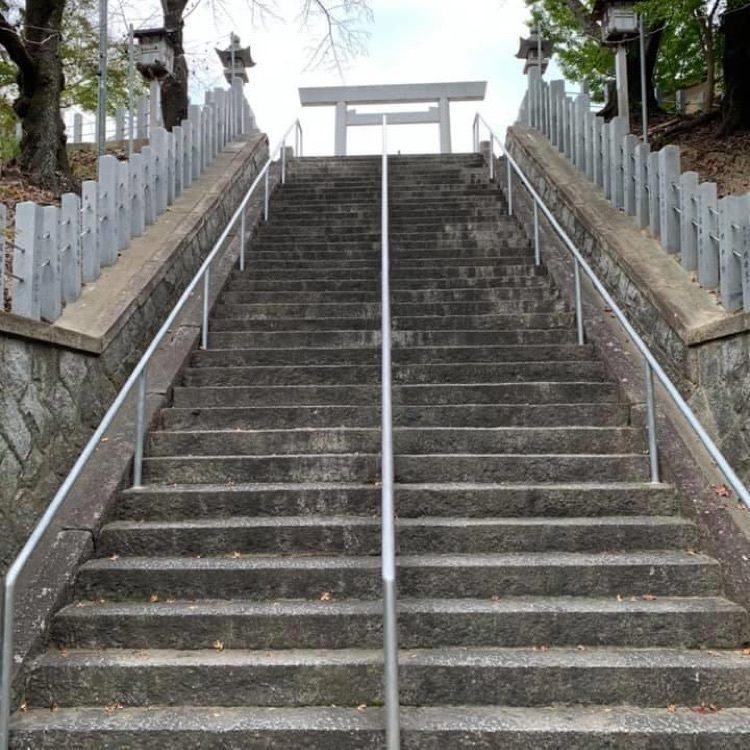 ＤＪゴン太さんが投稿した熊野神社に関する口コミの画像