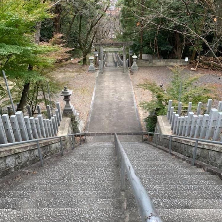 ＤＪゴン太さんが投稿した熊野神社に関する口コミの画像