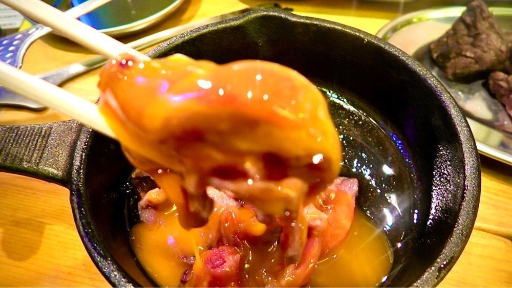 東京食べあルークさんが投稿したレモホル酒場 高田馬場店に関する口コミの画像