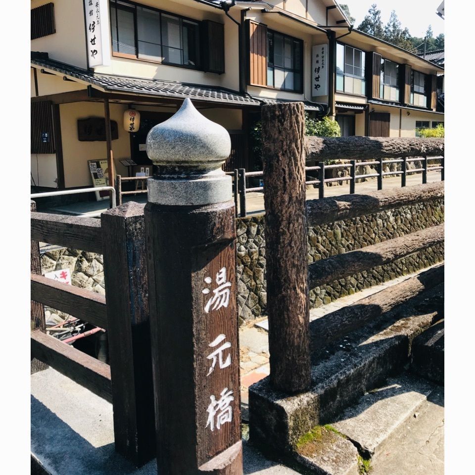 ＫMＴKさんが投稿した湯の峰温泉公衆浴場・つぼ湯に関する口コミの画像