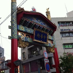 施設画像