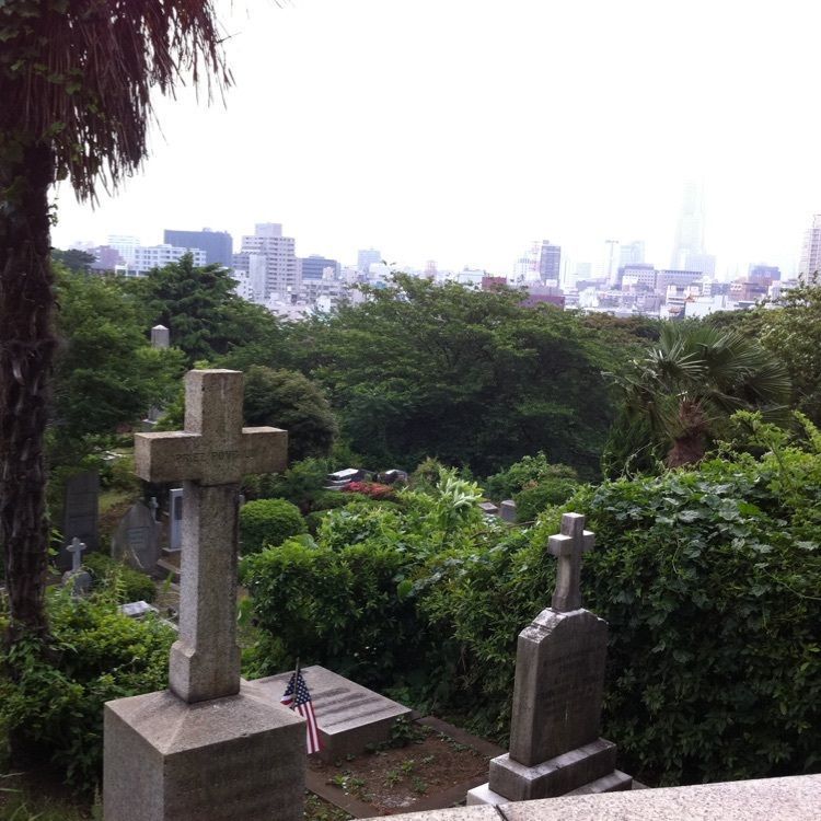 chou chou tabiさんが投稿した横浜中華街 景珍樓（けいちんろう）に関する口コミの画像