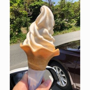 つまんでご卵 ケーキ工房 2枚目