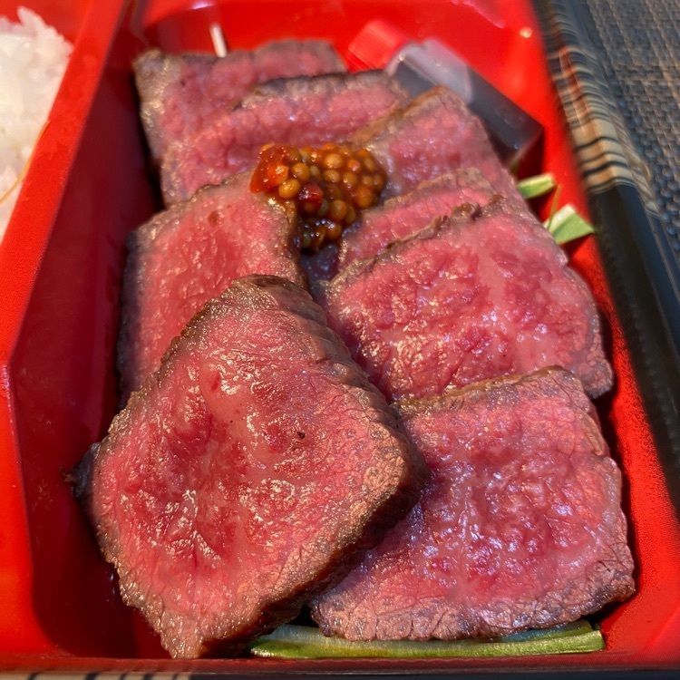 kojikoji.enjoygourmetさんが投稿した肉小屋 板橋本店（ニクゴヤ）に関する口コミの画像
