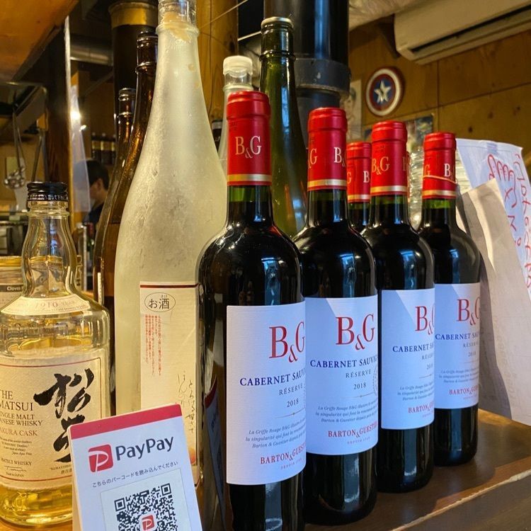 kojikoji.enjoygourmetさんが投稿した肉小屋 板橋本店（ニクゴヤ）に関する口コミの画像