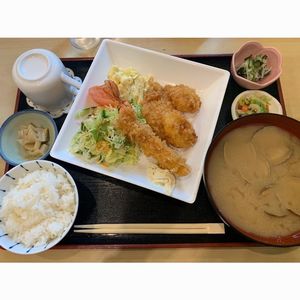 施設画像