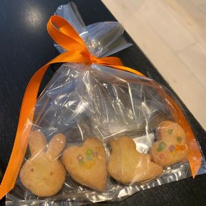 天迦久珈琲 8枚目