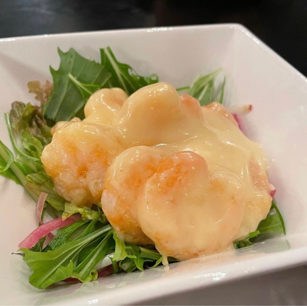 おでかけ探検部さんが投稿した魏飯夷堂 三条店（ぎはんえびすどう）に関する口コミの画像