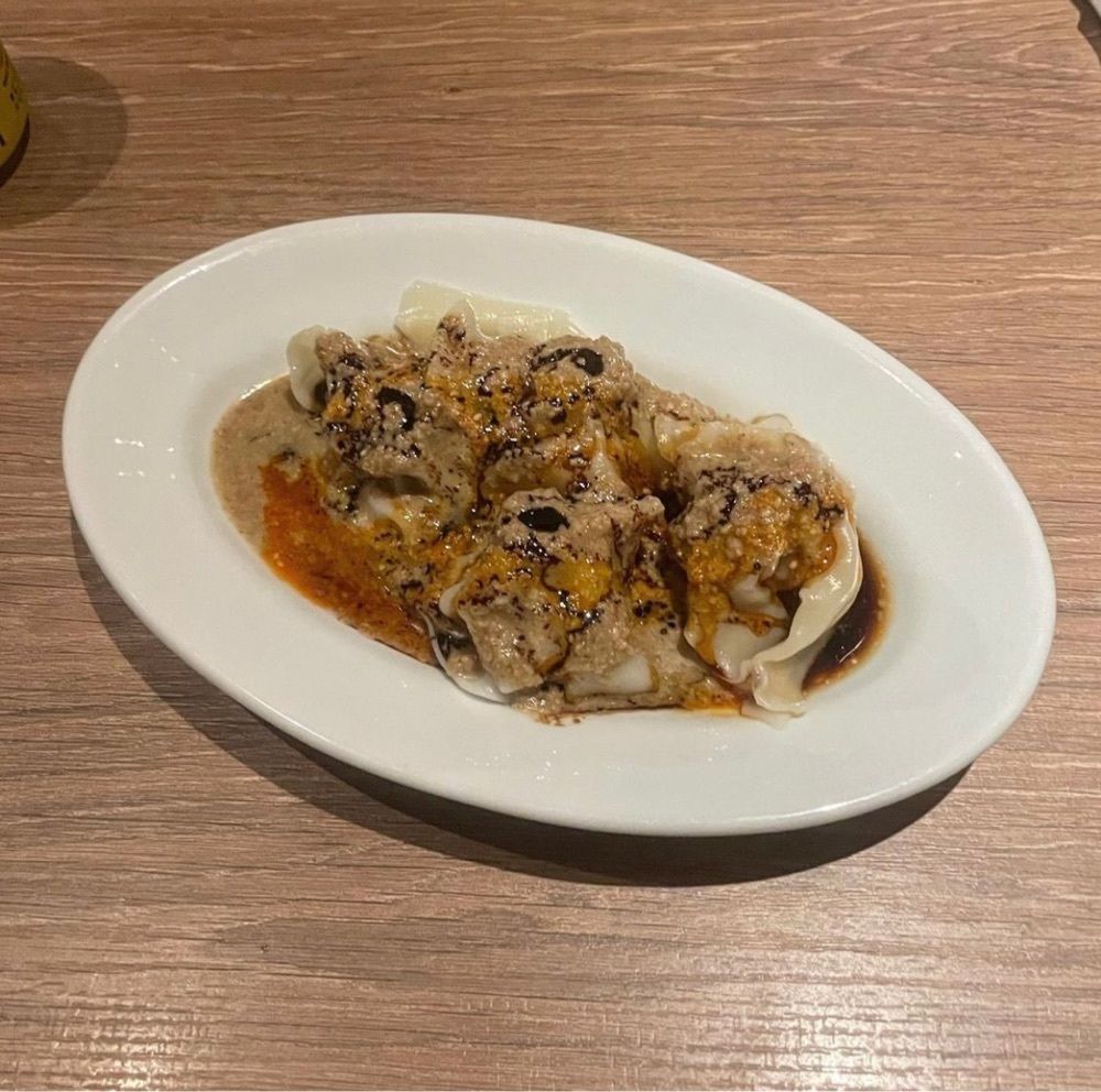 おでかけ探検部さんが投稿したジュウバー（jiubar）に関する口コミの画像