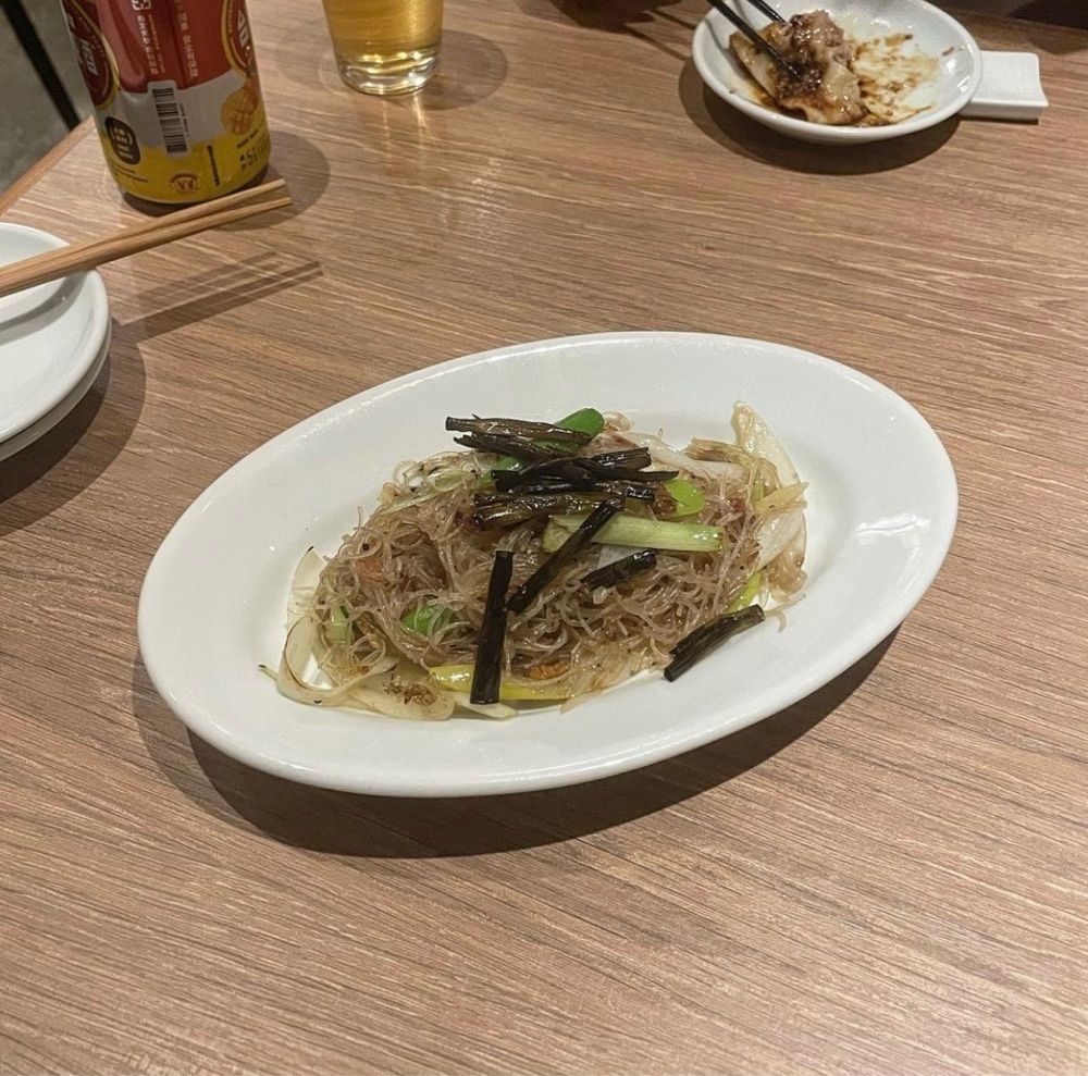 おでかけ探検部さんが投稿したジュウバー（jiubar）に関する口コミの画像
