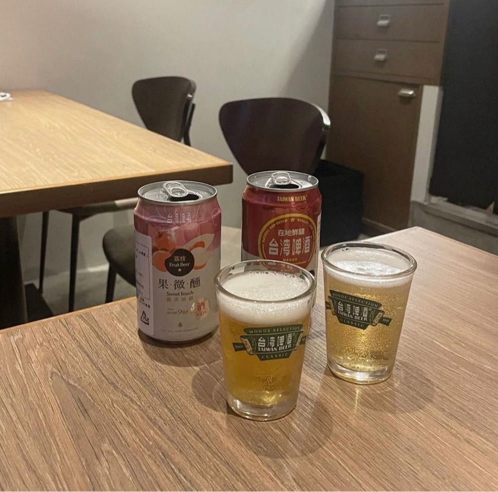 おでかけ探検部さんが投稿したジュウバー（jiubar）に関する口コミの画像