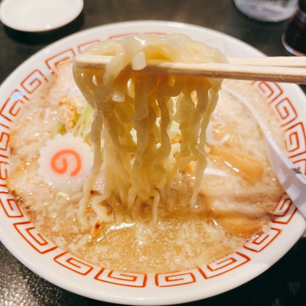 Kazushige1215さんが投稿した中華そば きびに関する口コミの画像