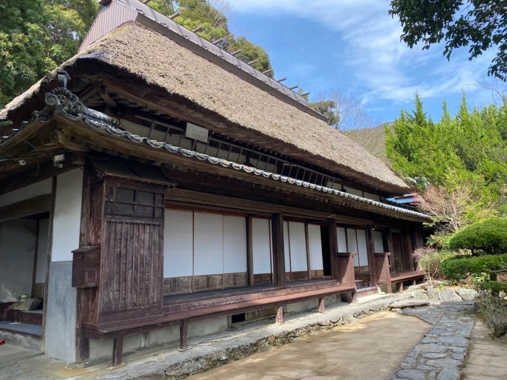 たまさんが投稿した祖谷そば もみじ亭（いやそば もみじてい）に関する口コミの画像