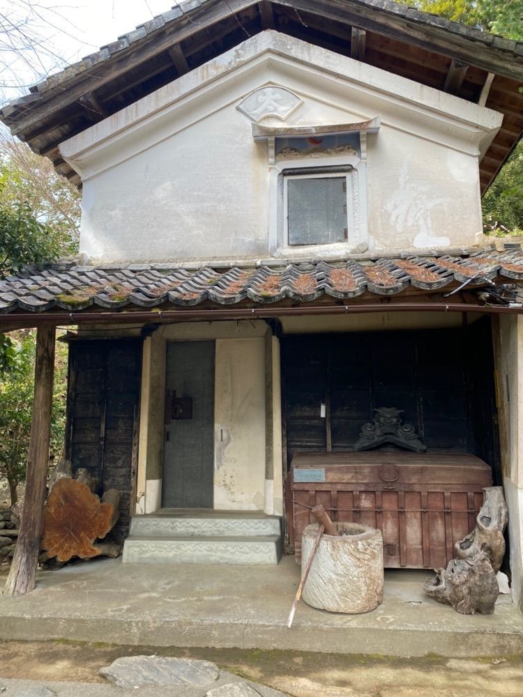 たまさんが投稿した祖谷そば もみじ亭（いやそば もみじてい）に関する口コミの画像