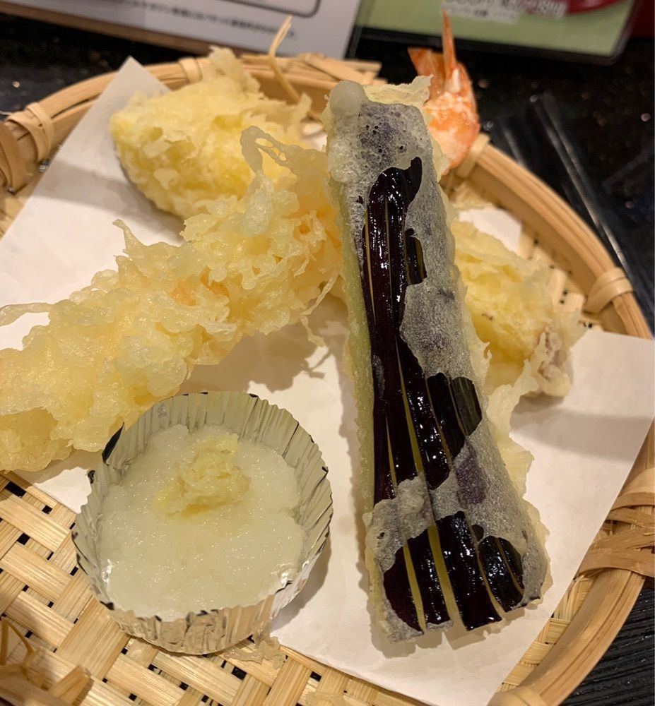 chou chou tabiさんが投稿したにぎり長次郎 楠葉店（にぎりちょうじろう）に関する口コミの画像