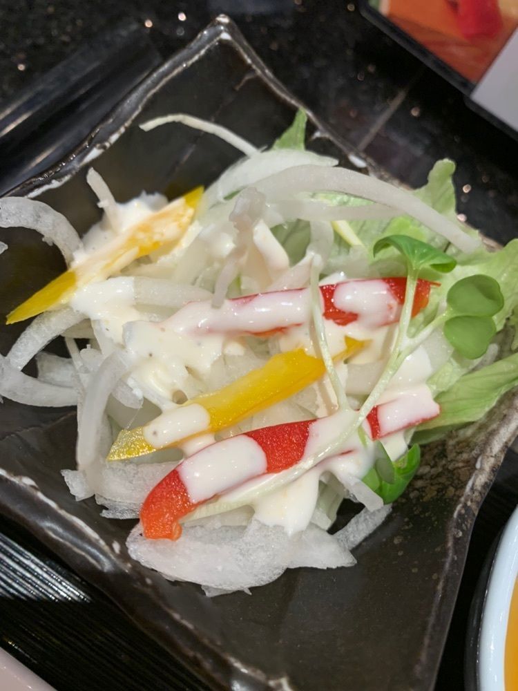 chou chou tabiさんが投稿したにぎり長次郎 楠葉店（にぎりちょうじろう）に関する口コミの画像