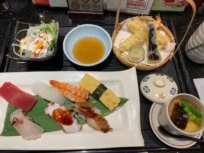 施設画像