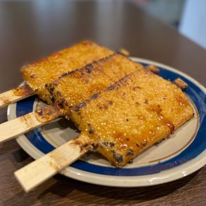 JAテラス上坂商店（コウサカショウテン） 1枚目