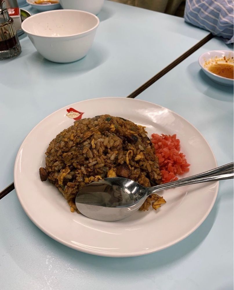 おでかけ探検部さんが投稿した京都 夷川餃子 なかじま 本店に関する口コミの画像