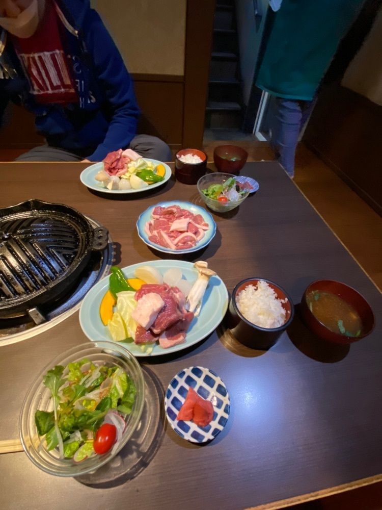 かめ_メグミさんが投稿したろばたに関する口コミの画像