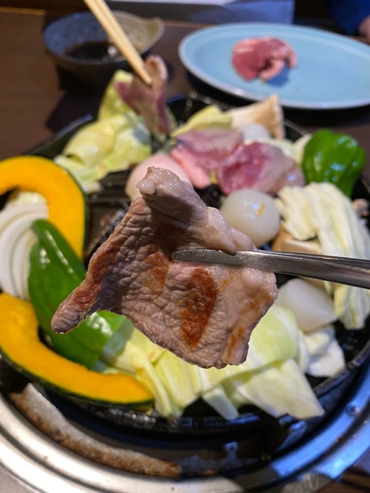 かめ_メグミさんが投稿したろばたに関する口コミの画像
