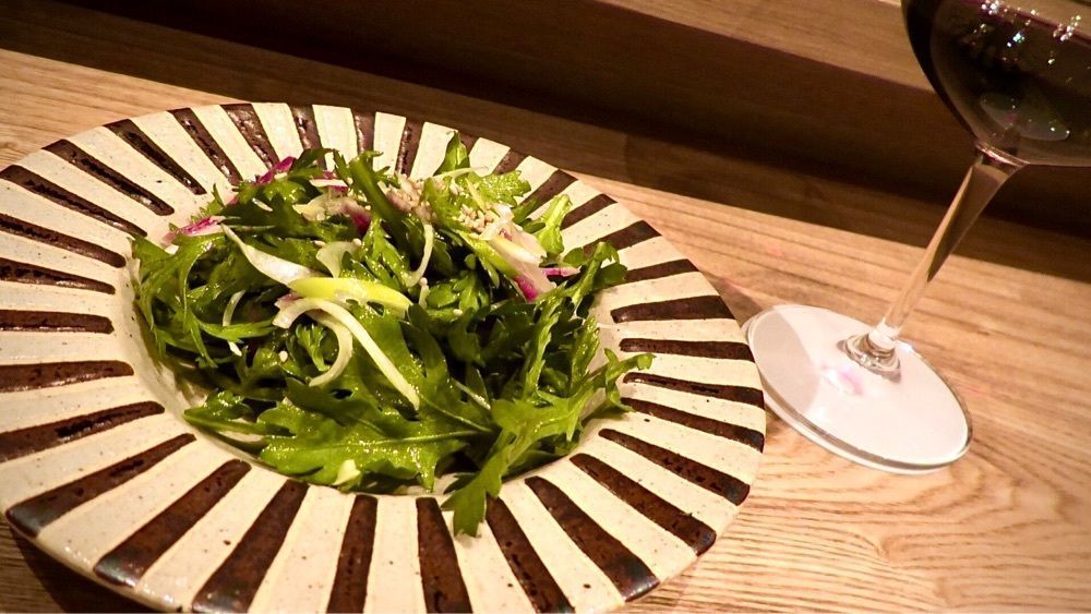 東京食べあルークさんが投稿したOSAKAキッチン 東急プラザ渋谷店 に関する口コミの画像