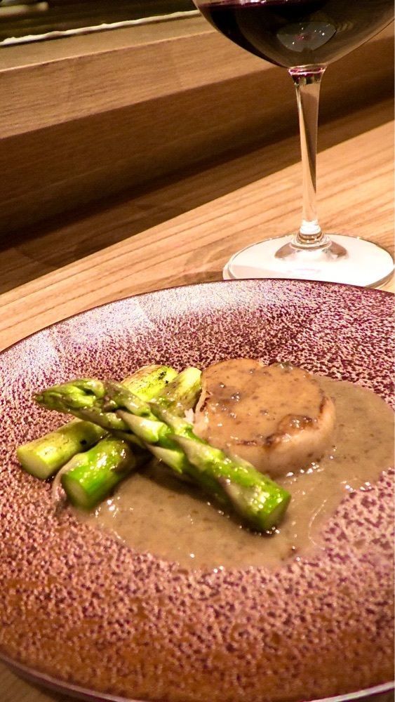 東京食べあルークさんが投稿したOSAKAキッチン 東急プラザ渋谷店 に関する口コミの画像