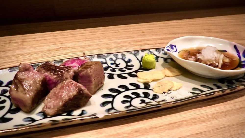 東京食べあルークさんが投稿したOSAKAキッチン 東急プラザ渋谷店 に関する口コミの画像