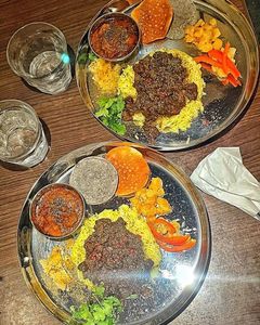 ぢどりの宴屋（ぢどりのえんや） 2枚目